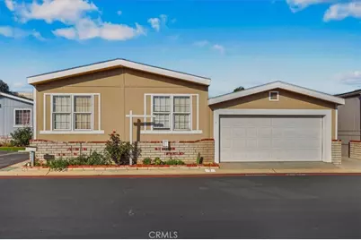 5815 E La Palma Avenue #7, Anaheim, CA 92807 - Photo 1