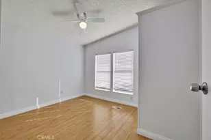 5815 E La Palma Ave, Anaheim, CA 92807 - Photo 19