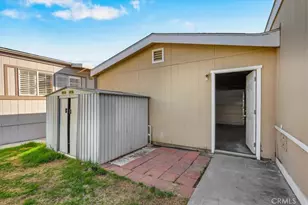 5815 E La Palma Ave, Anaheim, CA 92807 - Photo 45