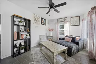 1250 W 87th, Los Angeles, CA 90044 - Photo 13