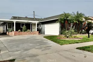 2731 Stanbridge Ave, Long Beach, CA 90815 - Photo 1