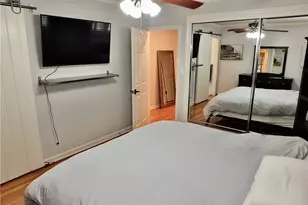 2731 Stanbridge Ave, Long Beach, CA 90815 - Photo 29