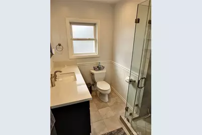 2731 Stanbridge Ave., Long Beach, CA 90815 - Photo 31