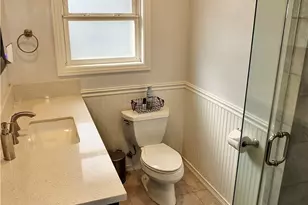 2731 Stanbridge Ave, Long Beach, CA 90815 - Photo 31