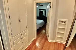 2731 Stanbridge Ave, Long Beach, CA 90815 - Photo 27