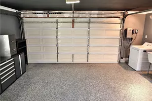 2731 Stanbridge Ave, Long Beach, CA 90815 - Photo 53