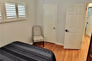 2731 Stanbridge Ave, Long Beach, CA 90815 - Photo 23