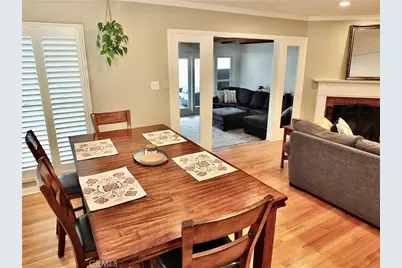 2731 Stanbridge Ave., Long Beach, CA 90815 - Photo 11