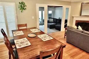 2731 Stanbridge Ave, Long Beach, CA 90815 - Photo 11