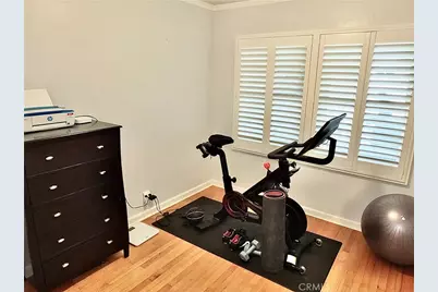 2731 Stanbridge Ave., Long Beach, CA 90815 - Photo 25