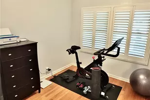 2731 Stanbridge Ave, Long Beach, CA 90815 - Photo 25