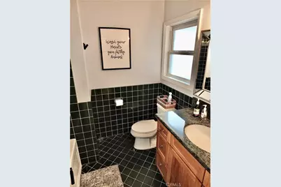 2731 Stanbridge Ave., Long Beach, CA 90815 - Photo 17