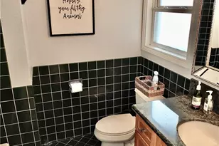 2731 Stanbridge Ave, Long Beach, CA 90815 - Photo 17