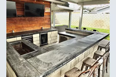 2731 Stanbridge Ave., Long Beach, CA 90815 - Photo 43