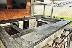 2731 Stanbridge Ave, Long Beach, CA 90815 - Photo 43