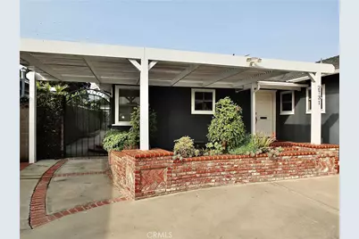 2731 Stanbridge Ave., Long Beach, CA 90815 - Photo 3