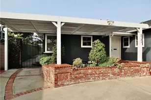 2731 Stanbridge Ave, Long Beach, CA 90815 - Photo 3