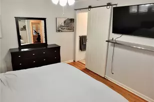 2731 Stanbridge Ave, Long Beach, CA 90815 - Photo 35