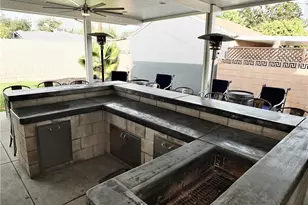 2731 Stanbridge Ave, Long Beach, CA 90815 - Photo 45