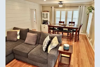 2731 Stanbridge Ave., Long Beach, CA 90815 - Photo 7