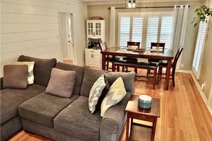 2731 Stanbridge Ave, Long Beach, CA 90815 - Photo 7