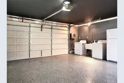 2731 Stanbridge Ave., Long Beach, CA 90815 - Photo 51