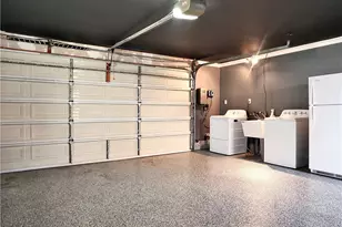 2731 Stanbridge Ave, Long Beach, CA 90815 - Photo 51