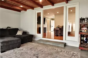 2731 Stanbridge Ave, Long Beach, CA 90815 - Photo 39