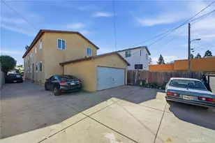 3833 - 3835 Woodlawn, Los Angeles, CA 90011 - Photo 3