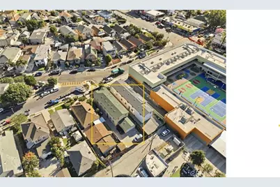 3833 - 3835 Woodlawn, Los Angeles, CA 90011 - Photo 9