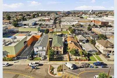 3833 - 3835 Woodlawn, Los Angeles, CA 90011 - Photo 5