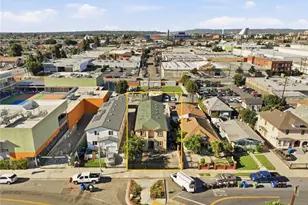 3833 - 3835 Woodlawn, Los Angeles, CA 90011 - Photo 5