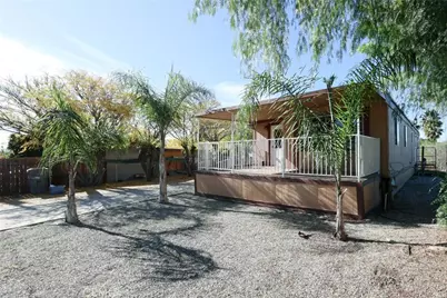 22735 Lukens, Perris, CA 92570 - Photo 9