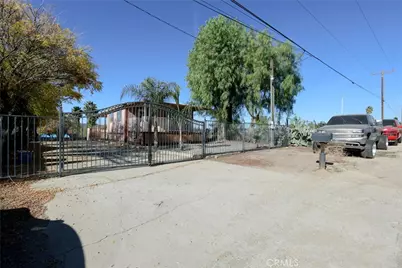 22735 Lukens, Perris, CA 92570 - Photo 3