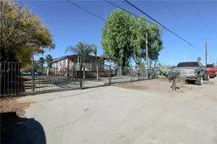 22735 Lukens, Perris, CA 92570 - Photo 3