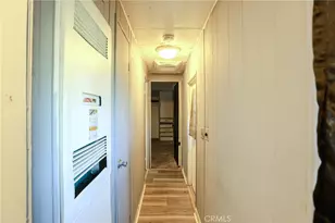 22735 Lukens, Perris, CA 92570 - Photo 29