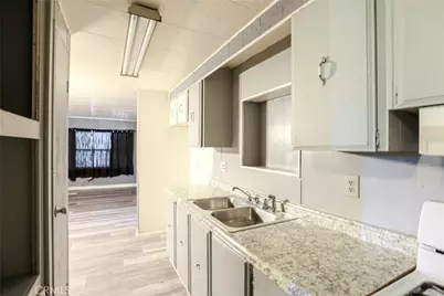 22735 Lukens, Perris, CA 92570 - Photo 27