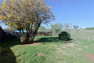 22735 Lukens, Perris, CA 92570 - Photo 13