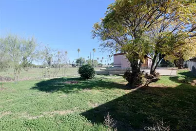 22735 Lukens, Perris, CA 92570 - Photo 15