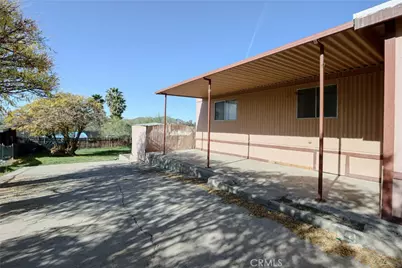 22735 Lukens, Perris, CA 92570 - Photo 11