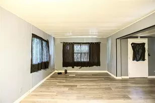 22735 Lukens, Perris, CA 92570 - Photo 37