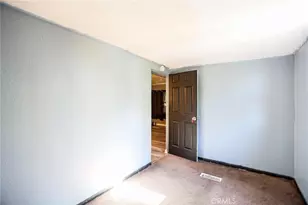 22735 Lukens, Perris, CA 92570 - Photo 39