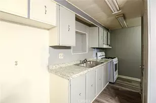 22735 Lukens, Perris, CA 92570 - Photo 25