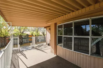 22735 Lukens, Perris, CA 92570 - Photo 19