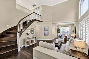 2503 Newman Ave, Tustin, CA 92782 - Photo 5