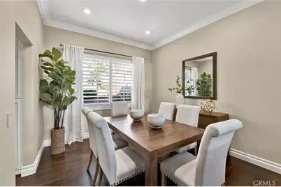 2503 Newman Avenue, Tustin, CA 92782 - Photo 7