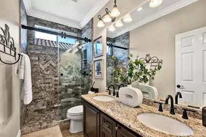 2503 Newman Avenue, Tustin, CA 92782 - Photo 19