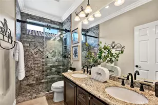 2503 Newman Ave, Tustin, CA 92782 - Photo 19