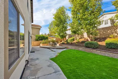 2503 Newman Avenue, Tustin, CA 92782 - Photo 21