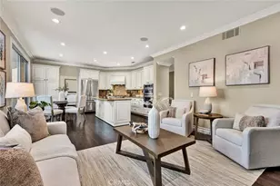 2503 Newman Ave, Tustin, CA 92782 - Photo 11